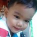 Jay Saguid Leano - Facebook