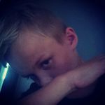 Jsmes Saumier - @james_leanord_the_tard - Instagram
