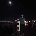 Justin James Leaño - @justinjamesleano - Instagram