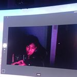 Mark James Leaño - @pogikohihi - Instagram