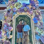 Mark James Leano - @leanomarkjames - Instagram