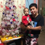 Roberto Leaño Pila Jr. - @james.leano - Instagram