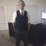 Caleb Leaptrot - @jamesleaptrot - Instagram