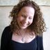 Danni James (Leap Of Faith) - Facebook