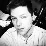 james leap - @james_leap - Instagram