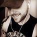 James Leap - Facebook