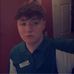 James Leap - Facebook