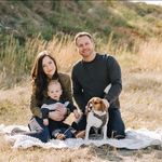 James Leap - @jdleap - Instagram