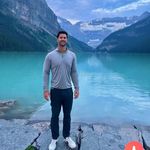 James Leap - @james.leap - Instagram