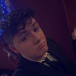James Leap - @thatguyjames.fivem - Instagram