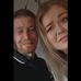 James Leaper - Facebook