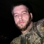 jamesleaper - @jamesleaper7411 - Instagram