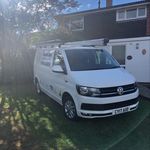 Plumbing and Heating - @jamesleaplumbingandheating_ - Instagram