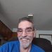 James Learned - Facebook
