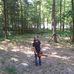 James Learned - Facebook