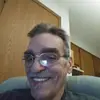 James Learned - @james.learned - TikTok