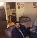 James Learned - Facebook
