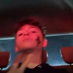 James Learned - @fw.james00 - Instagram