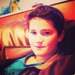 James Learned - @jk__lol__tg_xx - Instagram