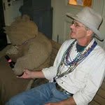 James Robert Learned - @jameslearned - Instagram