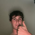@jameslearned2_ - Instagram