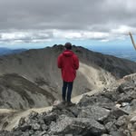 @jameslearned_ - Instagram