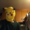zacharyjameslearned - @zacharyjameslearn - TikTok