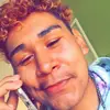 Adam James leask Williams Jr - @adamwjt - TikTok