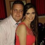 Gavin James Leask - @gavinjamesleask - Instagram