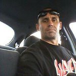 Ian James Leask - @ianjleask - Instagram