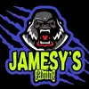 James Leask445 - @jamesysgaming - TikTok