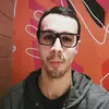James Leask576 - @jamesleask576 - TikTok