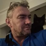 James Leask - @jamesleask.jl - Instagram