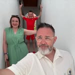 James Leask - @jamsiel - Instagram