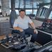 James Leask - Facebook