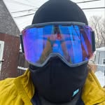 james leask - @leask - Instagram