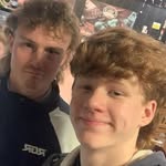 James Leask - @james_leask741 - Instagram