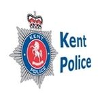 James Leask - @pcjamesleask46015372 - Instagram