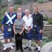 James Leask - Facebook