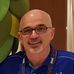 James Leask - Facebook