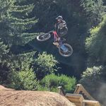 James Leask - @james.leask.982 - Instagram