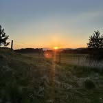 James Leask - @leasky.main.15 - Instagram