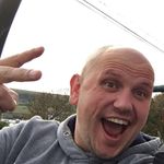 James Leask - @aj_leask - Instagram