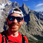 James Leask - @jamesleask - Instagram