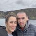 James Leask - Facebook