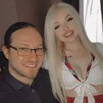 James Leask - @james.leask.52 - Instagram