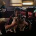 James Leask - Facebook