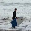 james_leask - @james_leask - TikTok
