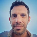 James Leask - @james.leask - Instagram