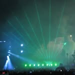 @james_leasky - Instagram